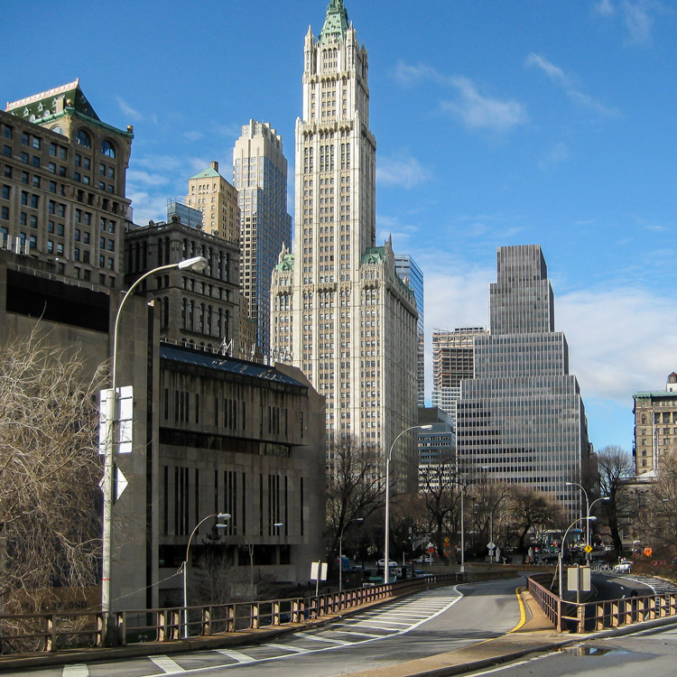 估價實績與客戶